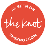 The-knot.png