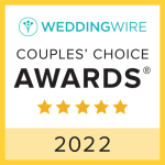 badge-weddingawards_en_US-221.png