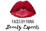 Fiona Logo (1)